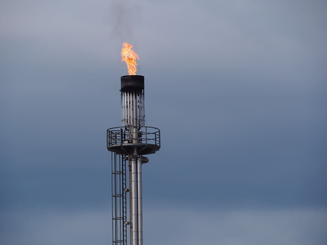 Nuvetra Global Low Pour Fuel Oil (LPFO)