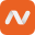 nuvetraglobal.com favicon